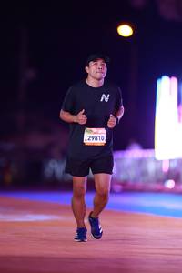 BIB: 
                            <button type="button" onclick="openModal(23992807)" class="btn btn-primary btn-sm float-right btn-popup" data-toggle="modal" data-target=".modal-high-quality">
                        <i class="fas fa-shopping-cart"></i> Add to Cart
                    </button>
                                            <button type="button" onclick="isThisMe(23992807, true)" class="btn btn-success btn-sm float-right btn-popup btn-isme hidden" data-toggle="tooltip" data-placement="bottom" title="นี่คือรูปของคุณใช่ไหม คลิกที่นี่เพื่อเอาเข้าอัลบั้ม">
                        <i class="fas fa-plus"></i> Add to album
                    </button>
                    <button type="button" onclick="isThisMe(23992807, false)" class="btn btn-warning btn-sm float-right btn-popup btn-isnotme hidden">
                        <i class="fas fa-ban"></i> Remove from album
                    </button>